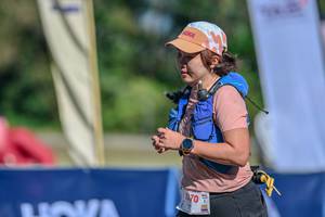 BIB: 
                            <button type="button" onclick="openModal(26589945)" class="btn btn-primary btn-sm float-right btn-popup" data-toggle="modal" data-target=".modal-high-quality">
                        <i class="fas fa-shopping-cart"></i> Add to Cart
                    </button>
                                            <button type="button" onclick="isThisMe(26589945, true)" class="btn btn-success btn-sm float-right btn-popup btn-isme hidden" data-toggle="tooltip" data-placement="bottom" title="นี่คือรูปของคุณใช่ไหม คลิกที่นี่เพื่อเอาเข้าอัลบั้ม">
                        <i class="fas fa-plus"></i> Add to album
                    </button>
                    <button type="button" onclick="isThisMe(26589945, false)" class="btn btn-warning btn-sm float-right btn-popup btn-isnotme hidden">
                        <i class="fas fa-ban"></i> Remove from album
                    </button>